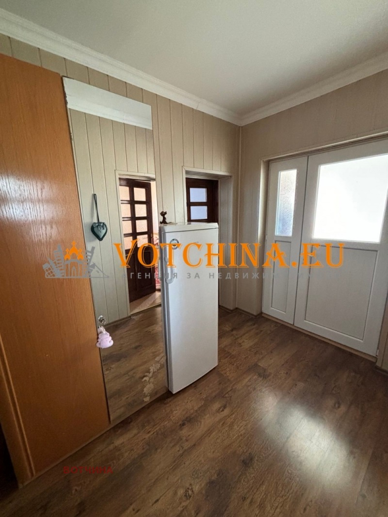 Продава  Къща област Добрич , с. Ведрина , 158 кв.м | 58459786 - изображение [3]