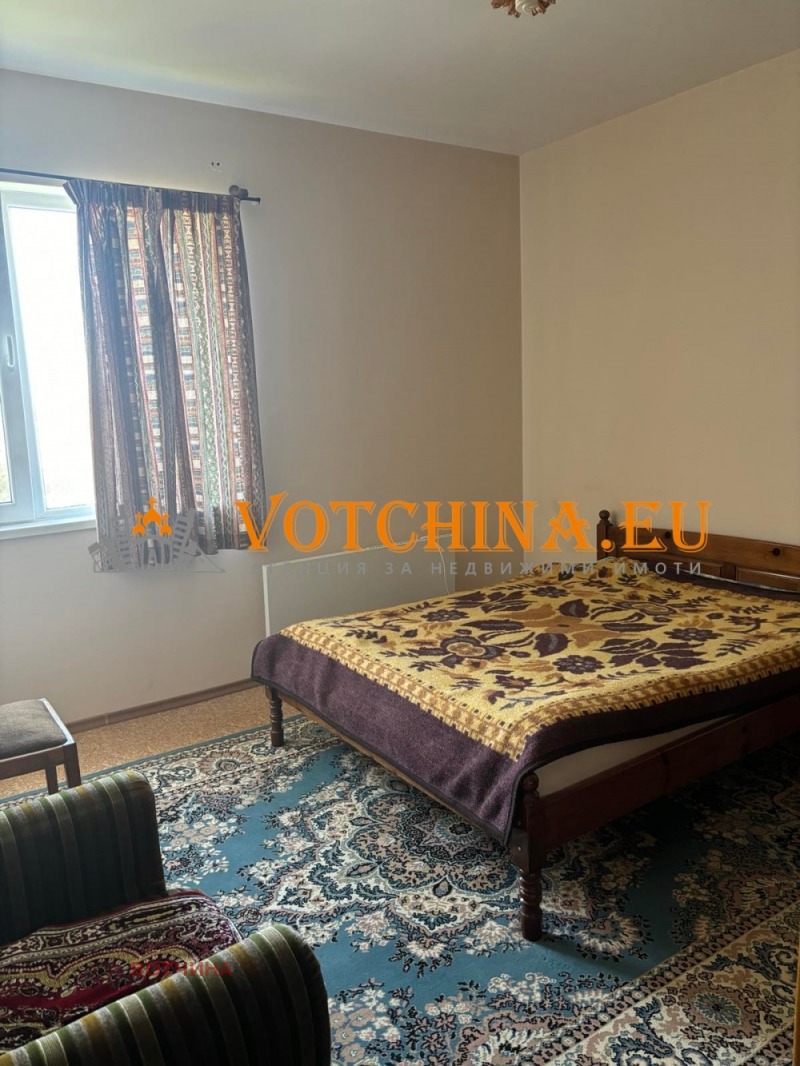 Продава  Къща област Добрич , с. Ведрина , 158 кв.м | 58459786 - изображение [13]