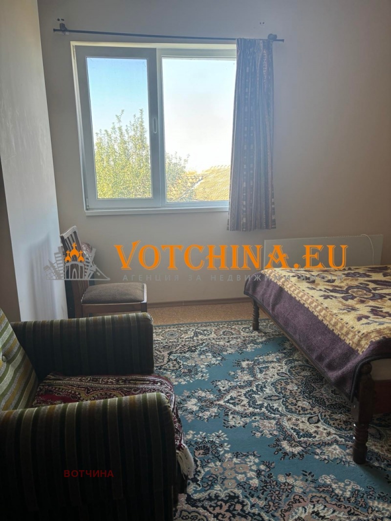 Продава  Къща област Добрич , с. Ведрина , 158 кв.м | 58459786 - изображение [15]