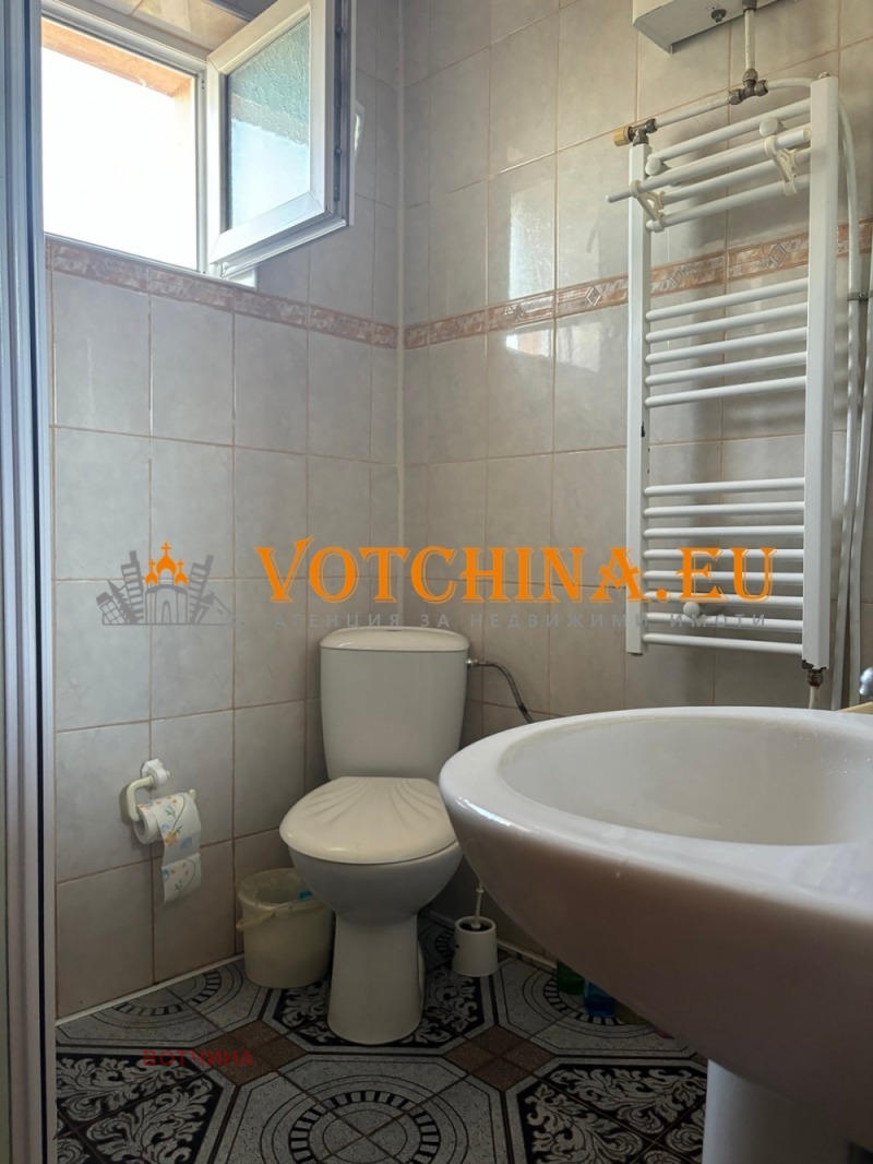 Продава  Къща област Добрич , с. Ведрина , 158 кв.м | 58459786 - изображение [10]
