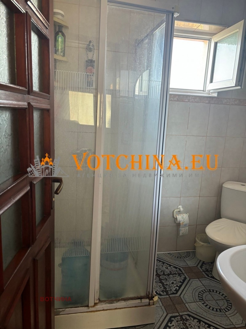 Продава  Къща област Добрич , с. Ведрина , 158 кв.м | 58459786 - изображение [11]