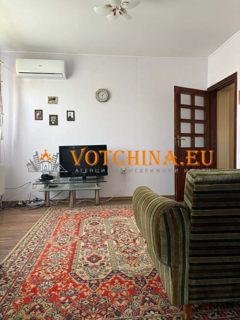 Продава  Къща област Добрич , с. Ведрина , 158 кв.м | 58459786 - изображение [7]