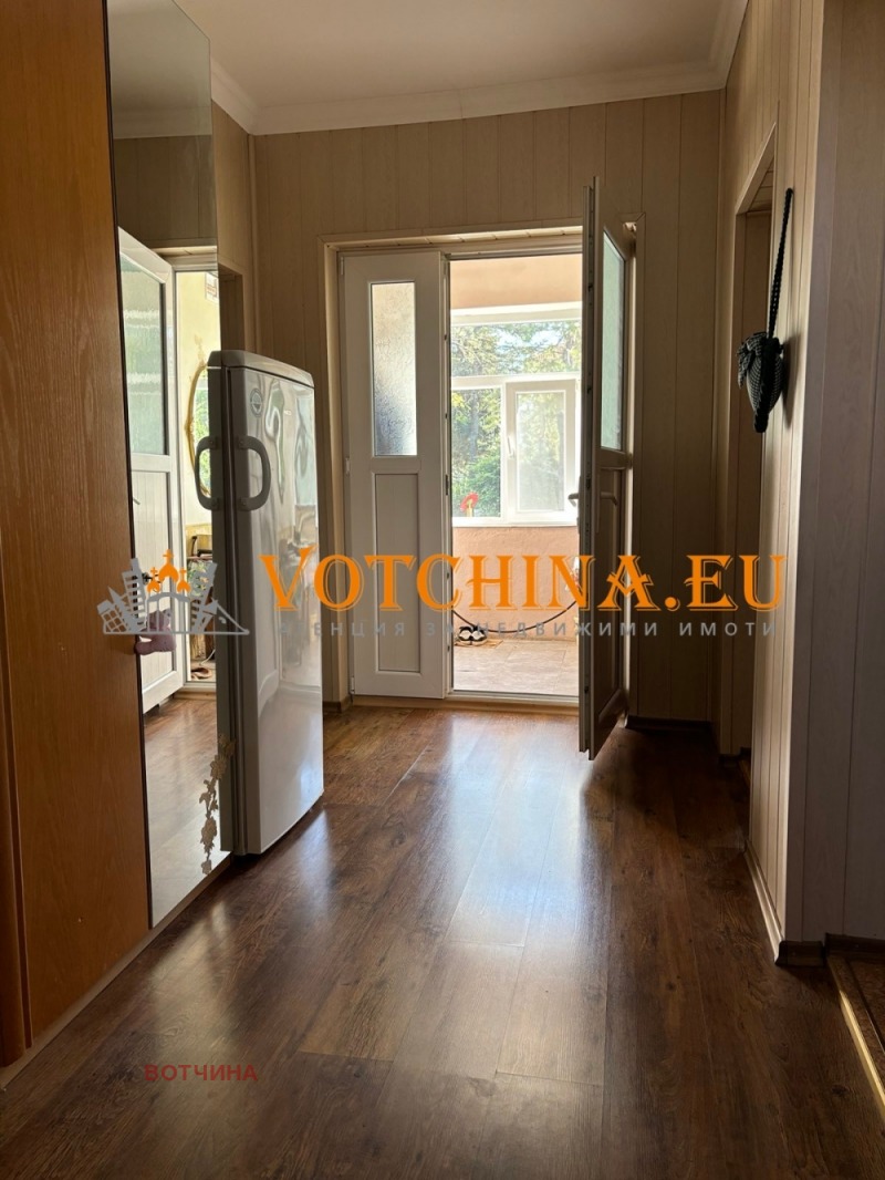 Продава  Къща област Добрич , с. Ведрина , 158 кв.м | 58459786 - изображение [2]