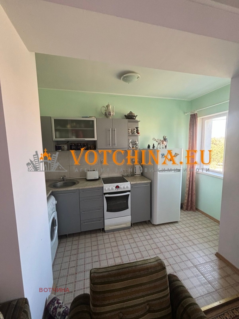 Продава  Къща област Добрич , с. Ведрина , 158 кв.м | 58459786 - изображение [4]