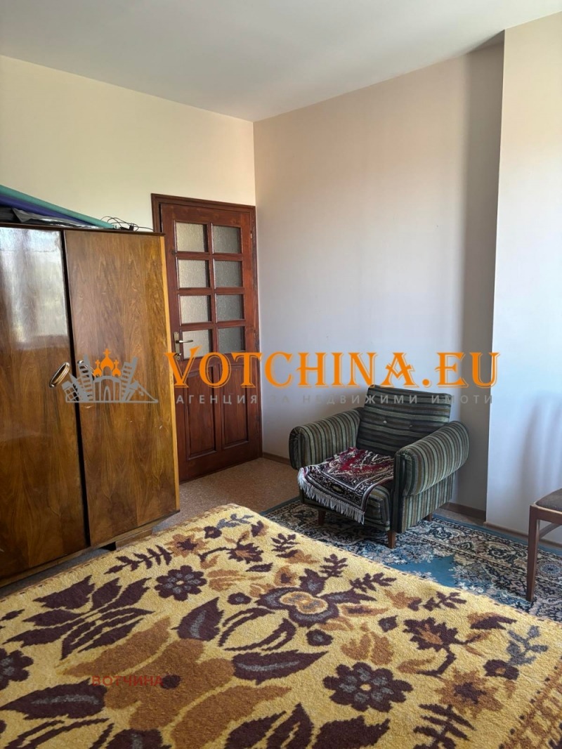 Продава  Къща област Добрич , с. Ведрина , 158 кв.м | 58459786 - изображение [14]