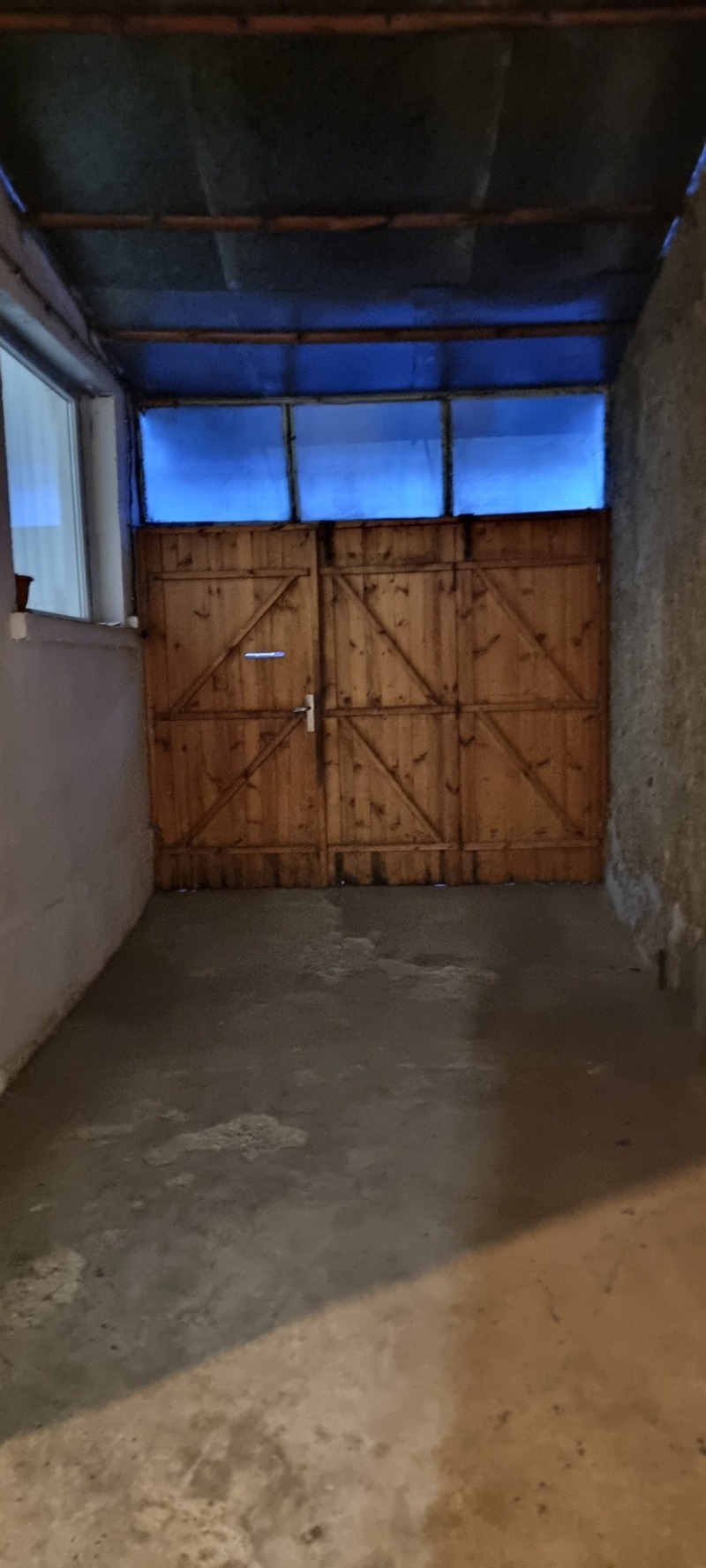 Til salg  Hus Razgrad , Abitrus , 79 kvm | 82392900 - billede [2]