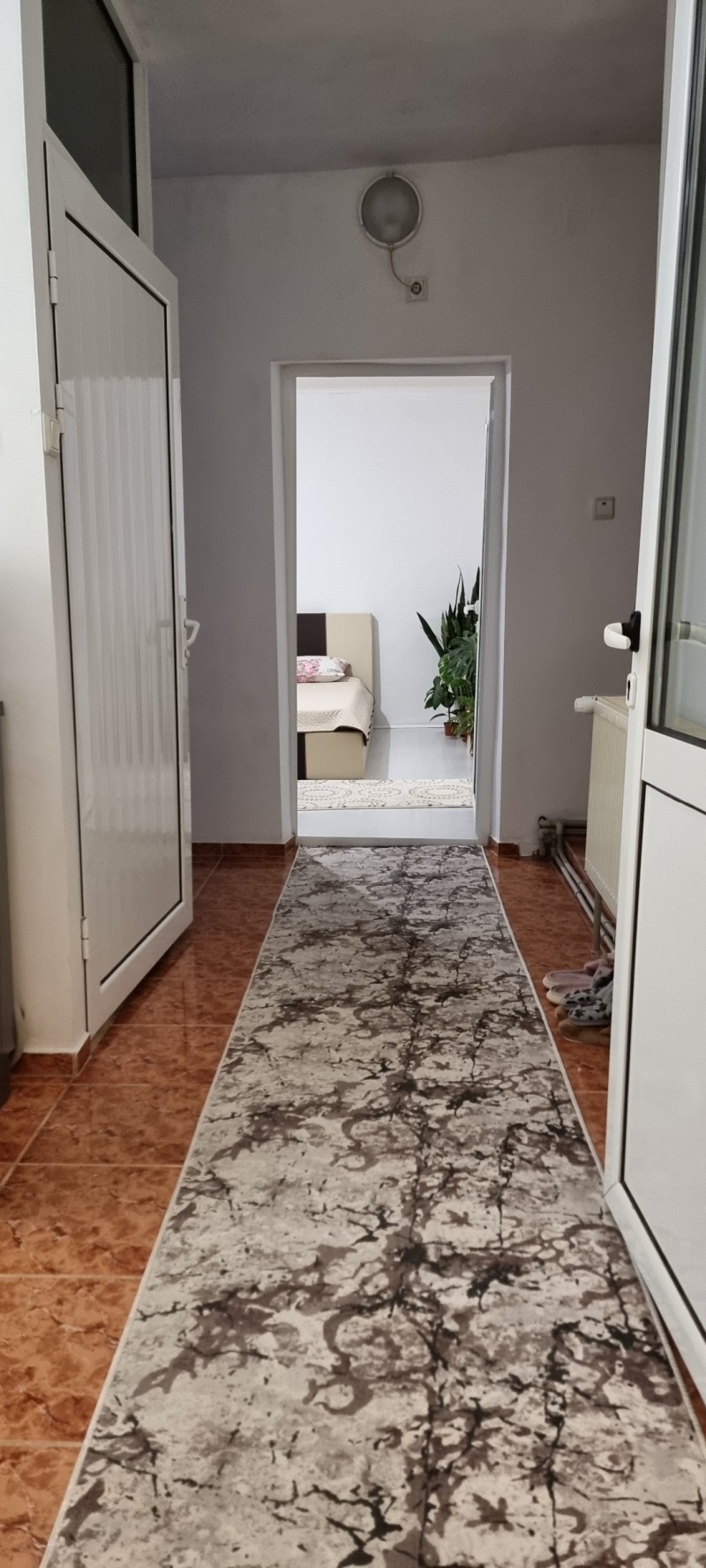 Til salg  Hus Razgrad , Abitrus , 79 kvm | 82392900 - billede [5]