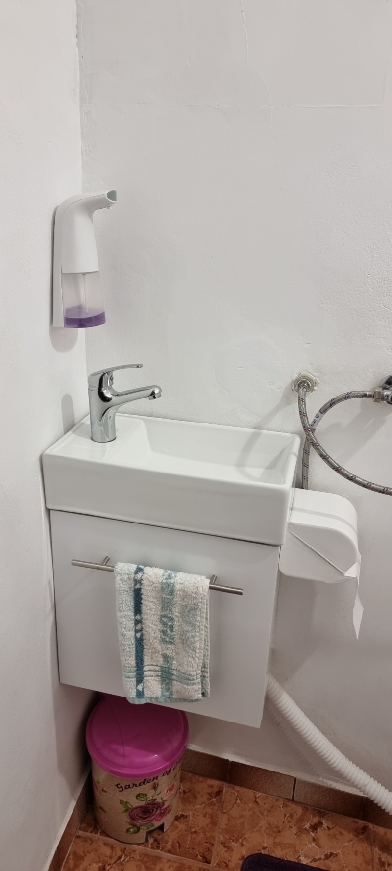 Til salg  Hus Razgrad , Abitrus , 79 kvm | 82392900 - billede [6]