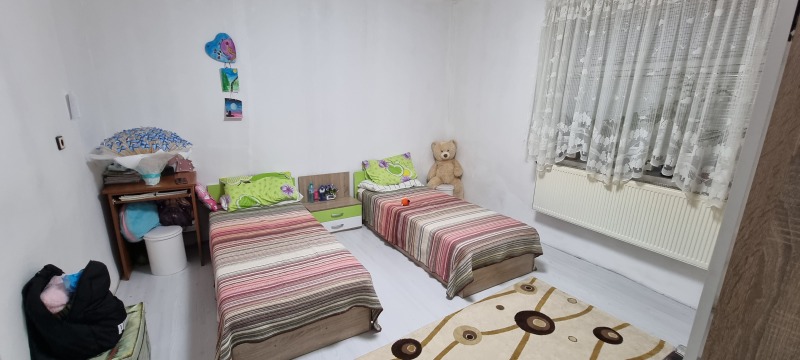 Til salg  Hus Razgrad , Abitrus , 79 kvm | 82392900 - billede [12]
