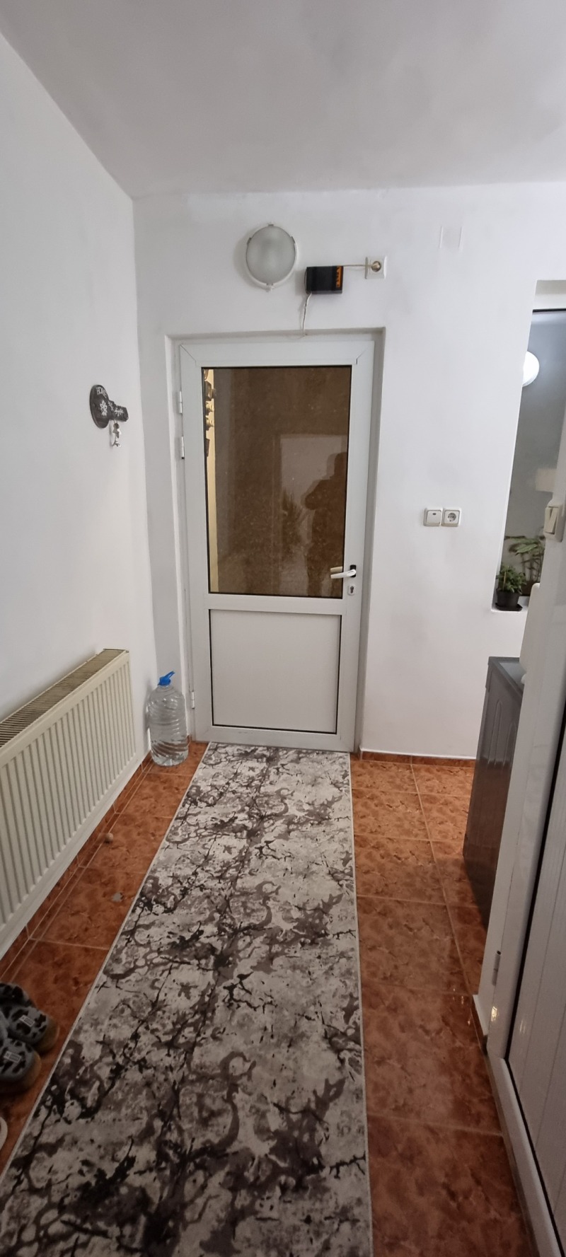 Til salg  Hus Razgrad , Abitrus , 79 kvm | 82392900 - billede [9]
