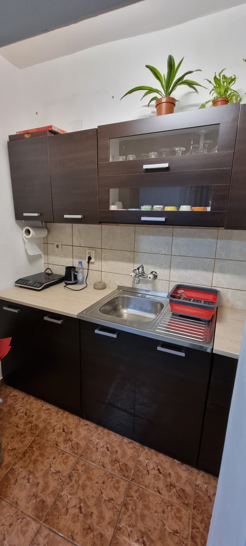 Til salg  Hus Razgrad , Abitrus , 79 kvm | 82392900 - billede [10]
