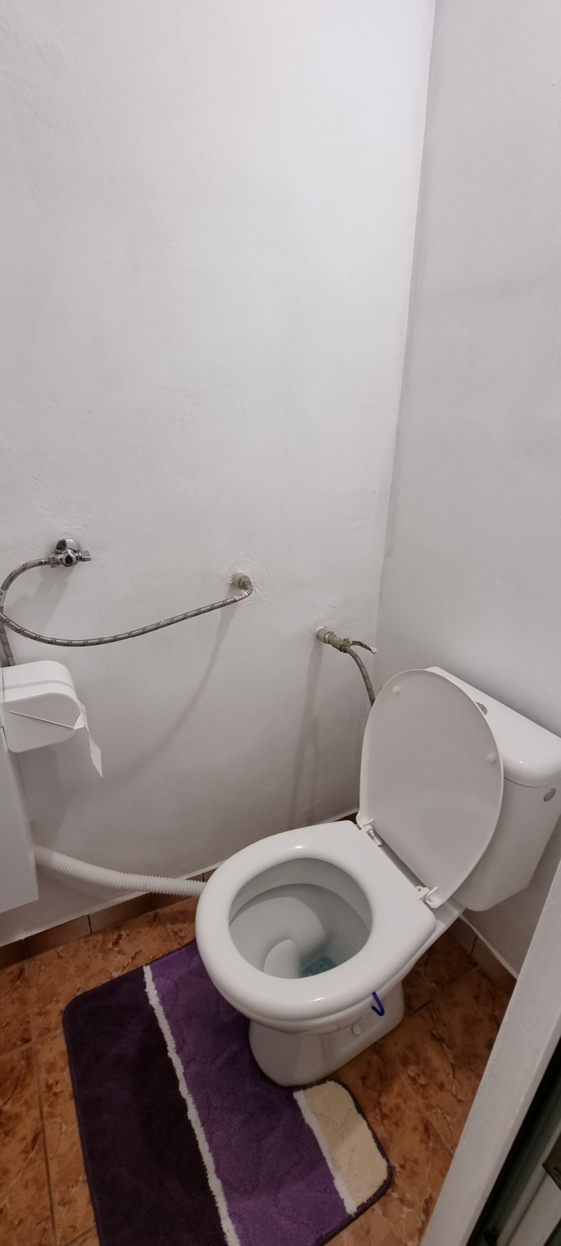 Til salg  Hus Razgrad , Abitrus , 79 kvm | 82392900 - billede [7]