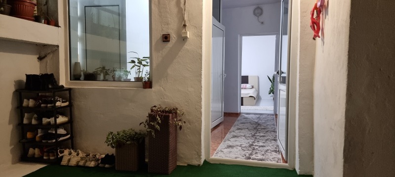 Til salg  Hus Razgrad , Abitrus , 79 kvm | 82392900 - billede [4]