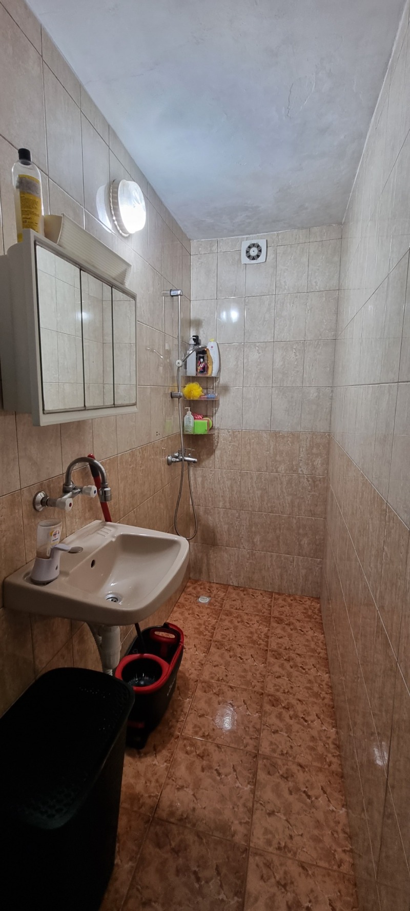 Til salg  Hus Razgrad , Abitrus , 79 kvm | 82392900 - billede [8]