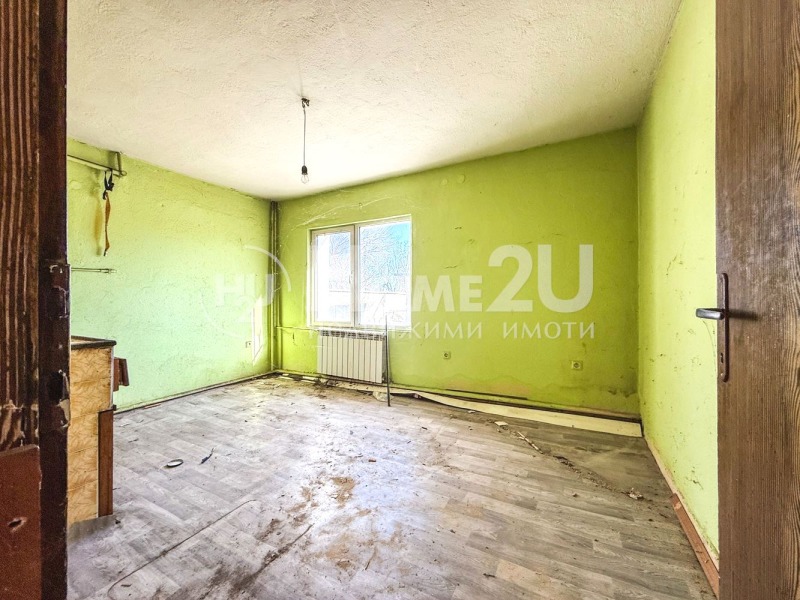 Продава  Къща област Пловдив , с. Цалапица , 154 кв.м | 97762271 - изображение [8]