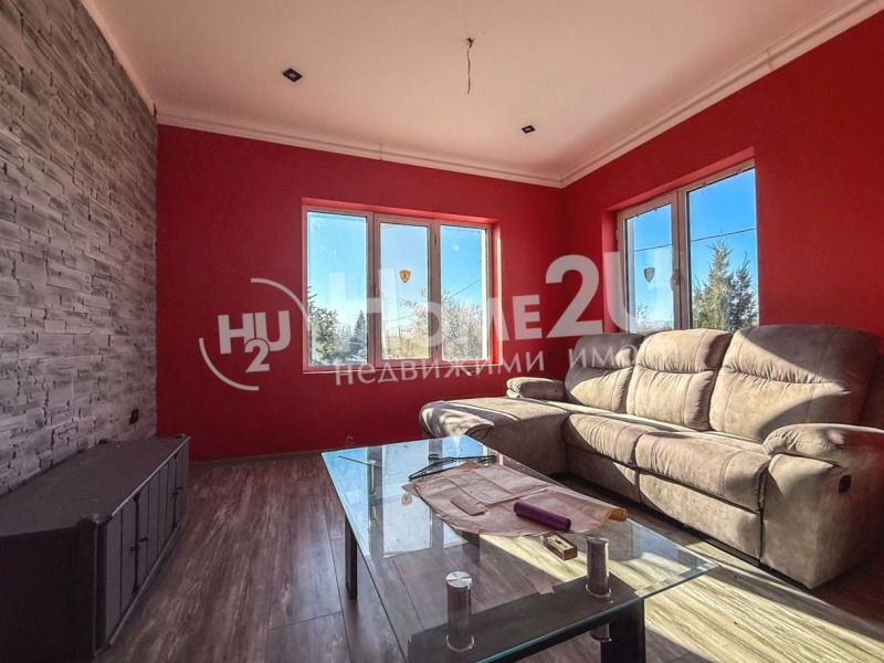 Продава  Къща област Пловдив , с. Цалапица , 154 кв.м | 97762271 - изображение [7]