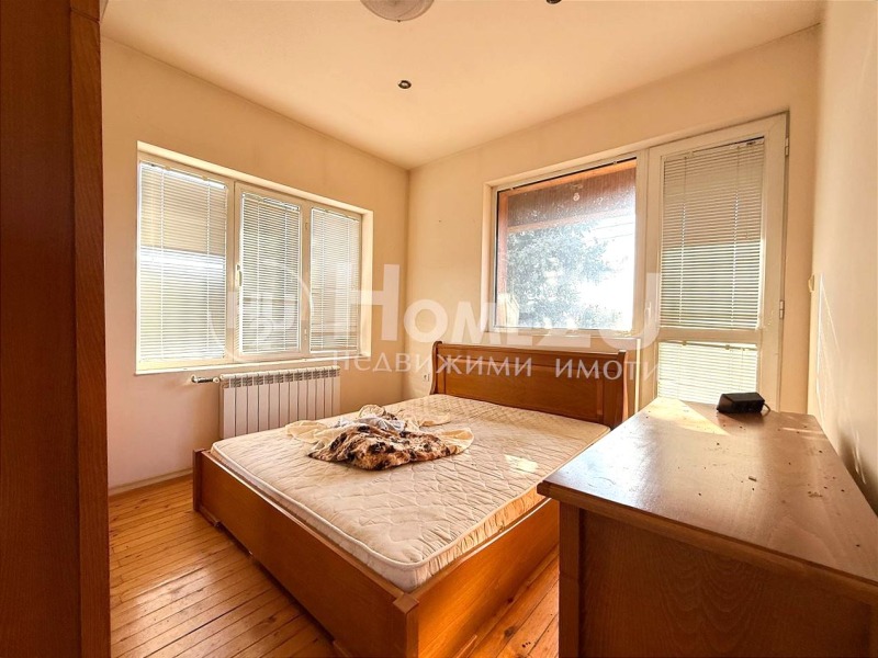 Продава  Къща област Пловдив , с. Цалапица , 154 кв.м | 97762271 - изображение [3]