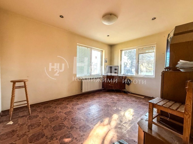 Продава  Къща област Пловдив , с. Цалапица , 154 кв.м | 97762271 - изображение [9]