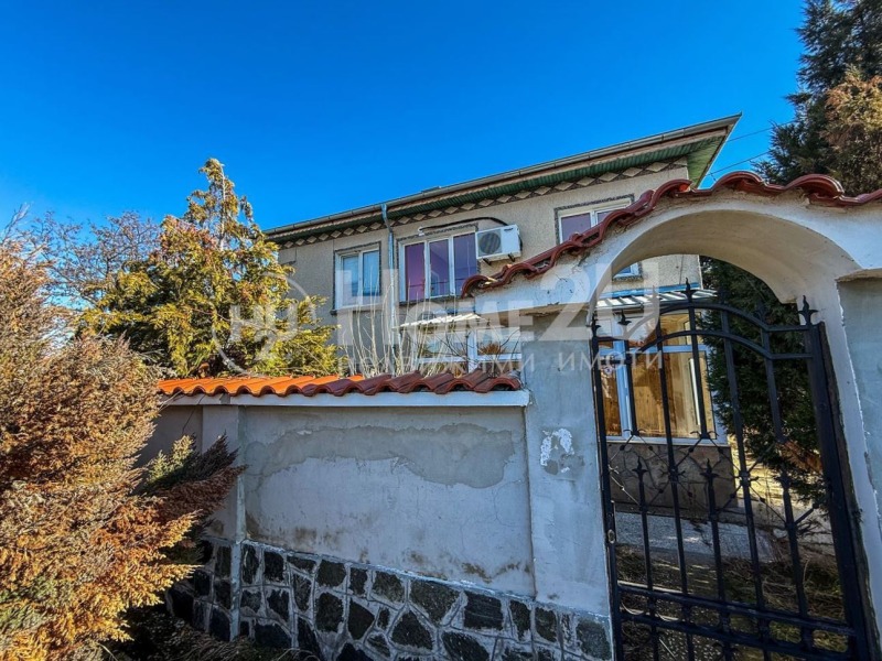 Продава  Къща област Пловдив , с. Цалапица , 154 кв.м | 97762271 - изображение [11]
