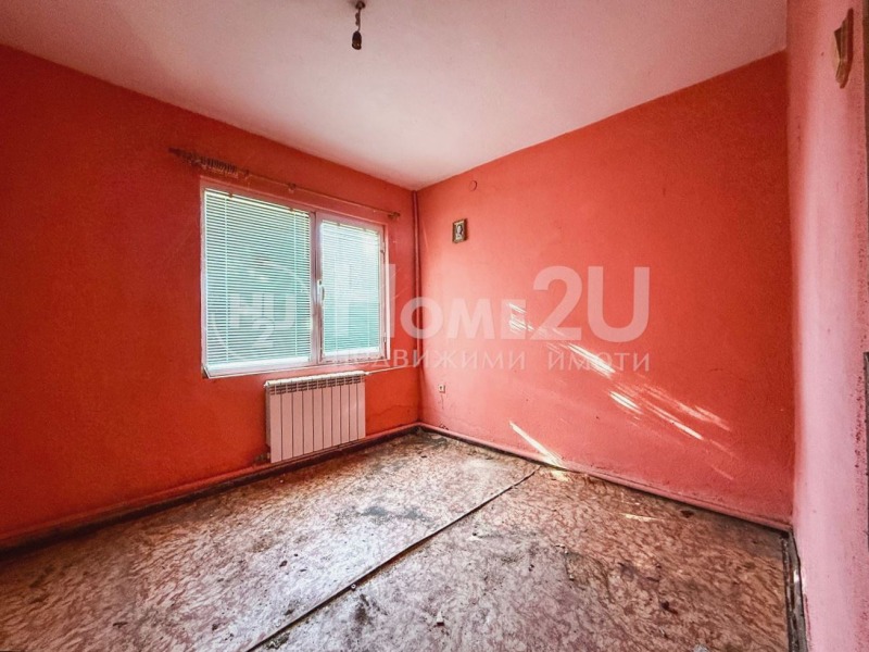 Продава  Къща област Пловдив , с. Цалапица , 154 кв.м | 97762271 - изображение [5]