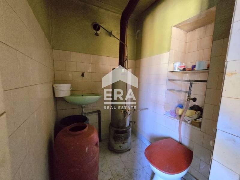 Продава КЪЩА, с. Пушево, област Велико Търново, снимка 13 - Къщи - 52614449