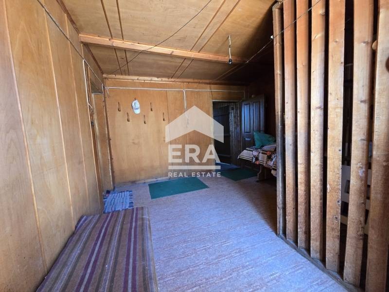 Продава КЪЩА, с. Пушево, област Велико Търново, снимка 5 - Къщи - 52614449