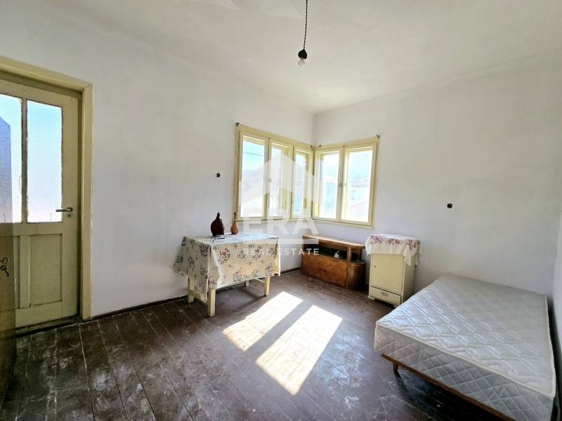 Продава КЪЩА, с. Пушево, област Велико Търново, снимка 7 - Къщи - 52614449