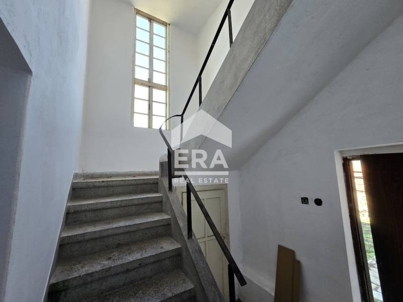 Продава КЪЩА, с. Пушево, област Велико Търново, снимка 12 - Къщи - 52614449