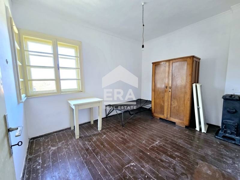 Продава КЪЩА, с. Пушево, област Велико Търново, снимка 9 - Къщи - 52614449