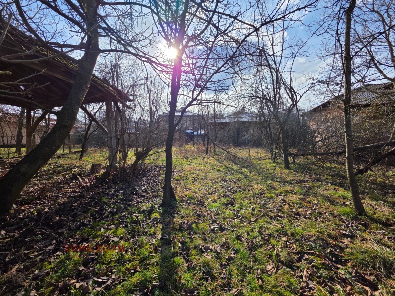 Продава КЪЩА, с. Орешак, област Ловеч, снимка 16 - Къщи - 53443795