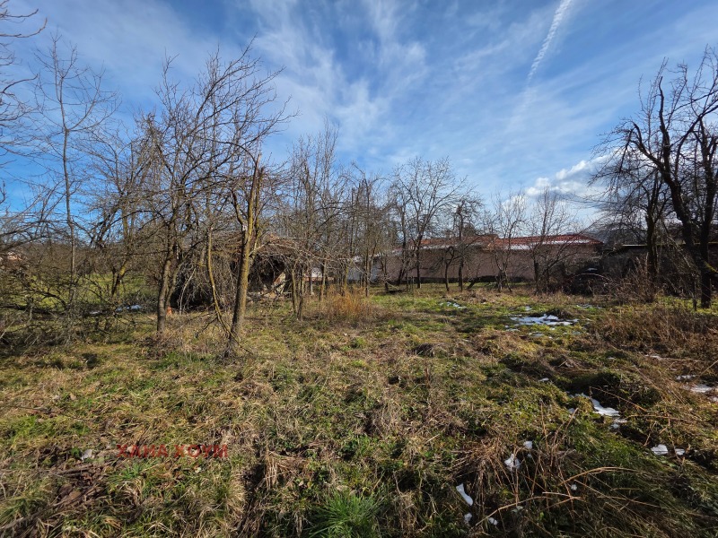 Продава КЪЩА, с. Орешак, област Ловеч, снимка 15 - Къщи - 53443795