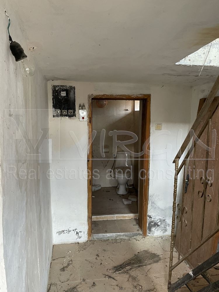 For Sale  Villa region Dobrich , Balchik , 60 sq.m | 91446786 - image [15]