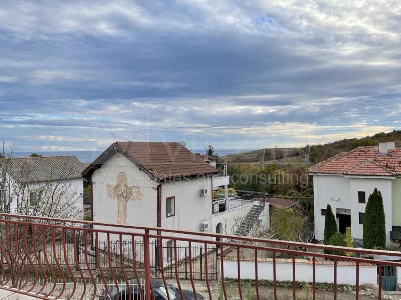 Til salg  Villa region Dobrich , Balchik , 60 kvm | 91446786 - billede [12]