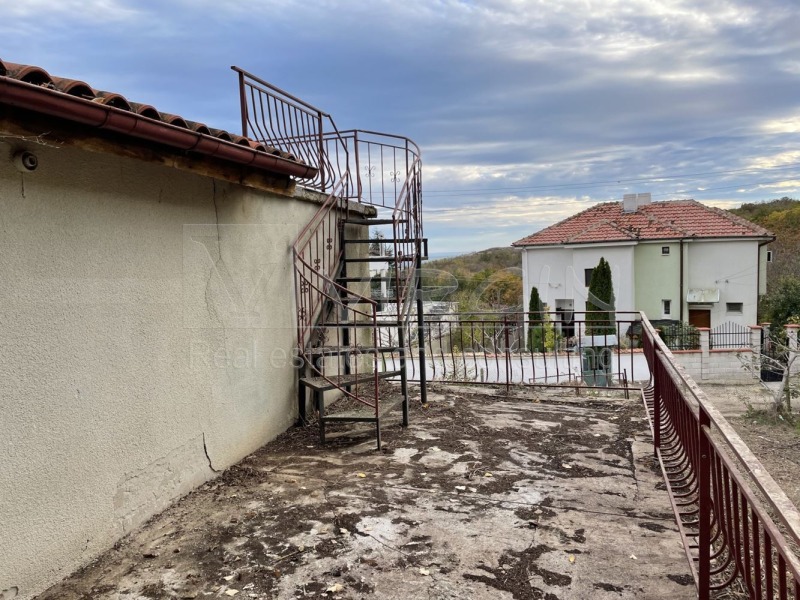 Eladó  Villa régió Dobrich , Balcsik , 60 négyzetméter | 91446786 - kép [5]