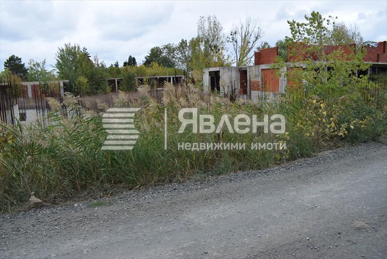 Продаја  Плот регион Бургас , Царево , 805 м2 | 13714505 - слика [2]