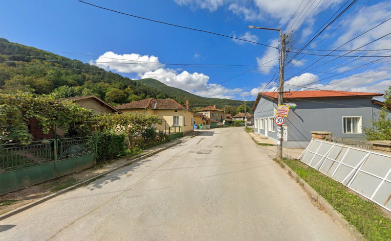 Продава ПАРЦЕЛ, с. Врачеш, област София област, снимка 3 - Парцели - 53025102