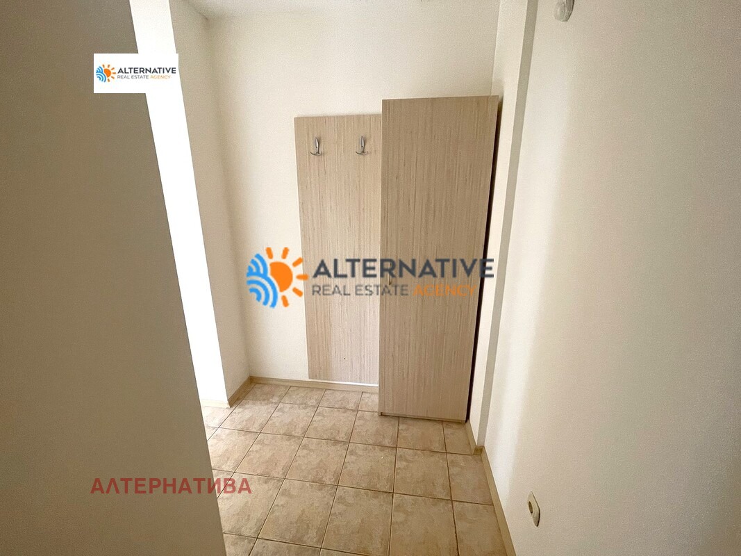 Продава 2-СТАЕН, гр. Свети Влас, област Бургас, снимка 9 - Апартаменти - 54539671