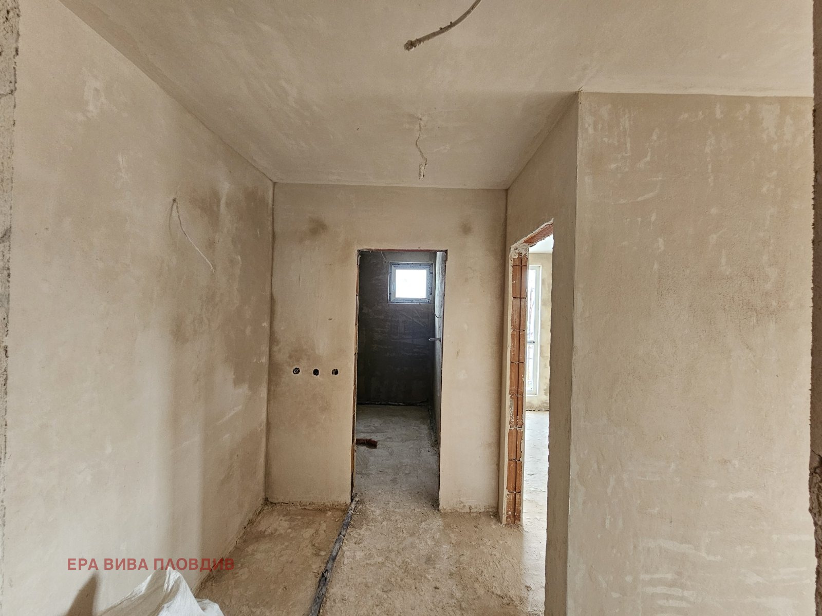Продава 2-СТАЕН, с. Белащица, област Пловдив, снимка 8 - Апартаменти - 54329221