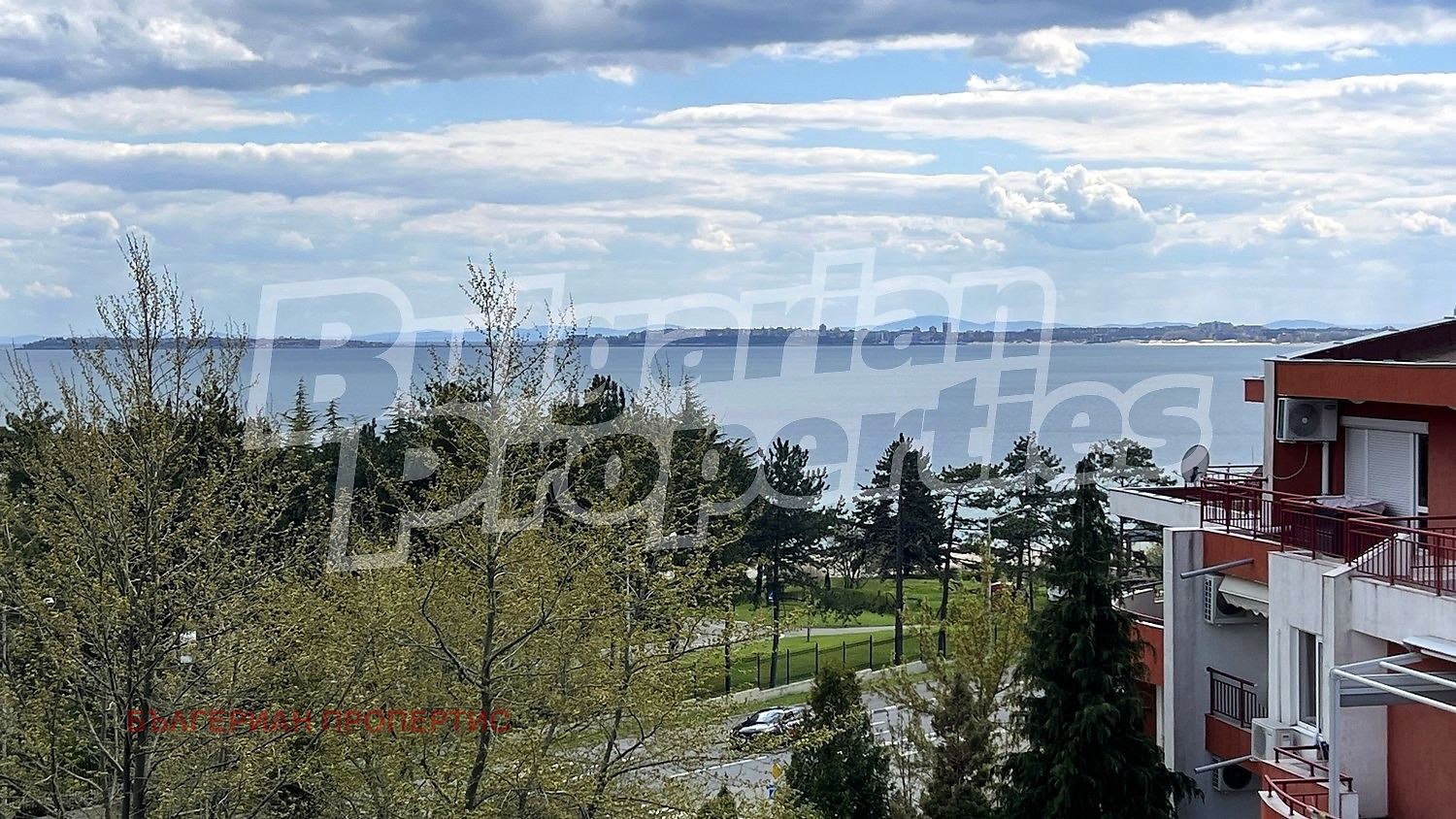 Продава 2-СТАЕН, к.к. Слънчев бряг, област Бургас