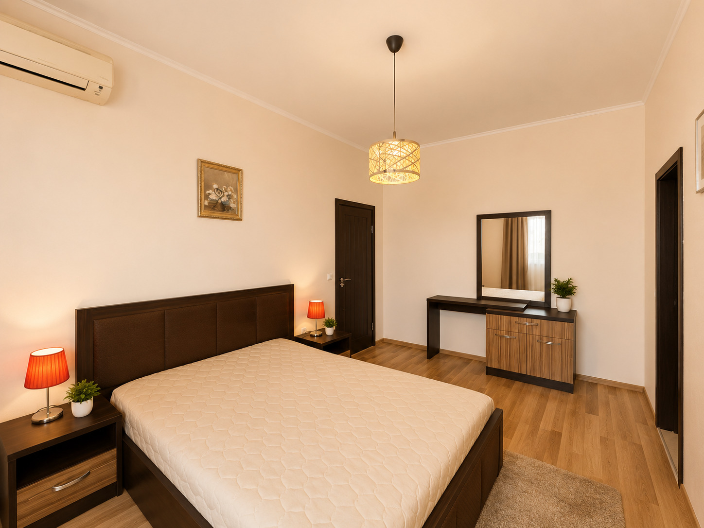 Продава 2-СТАЕН, с. Шкорпиловци, област Варна, снимка 6 - Апартаменти - 55058948