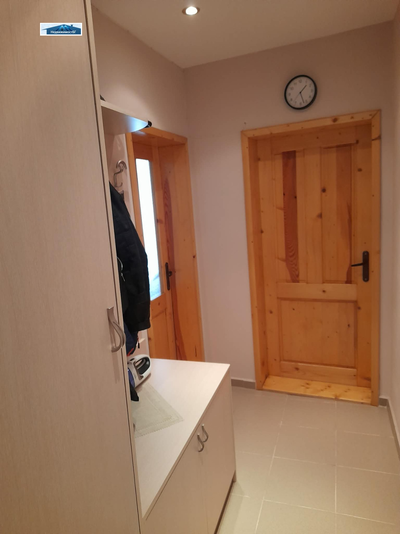 Продава 2-СТАЕН, гр. Девня, област Варна, снимка 8 - Апартаменти - 55523697