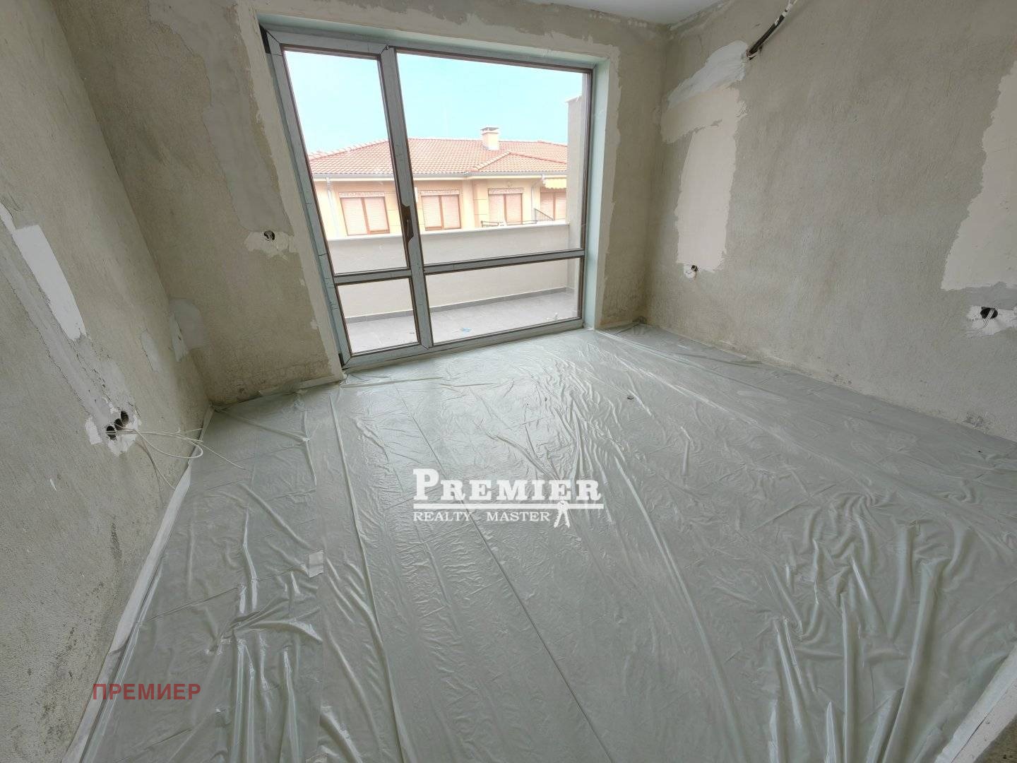 Продава 3-СТАЕН, с. Равда, област Бургас, снимка 2 - Апартаменти - 51194070
