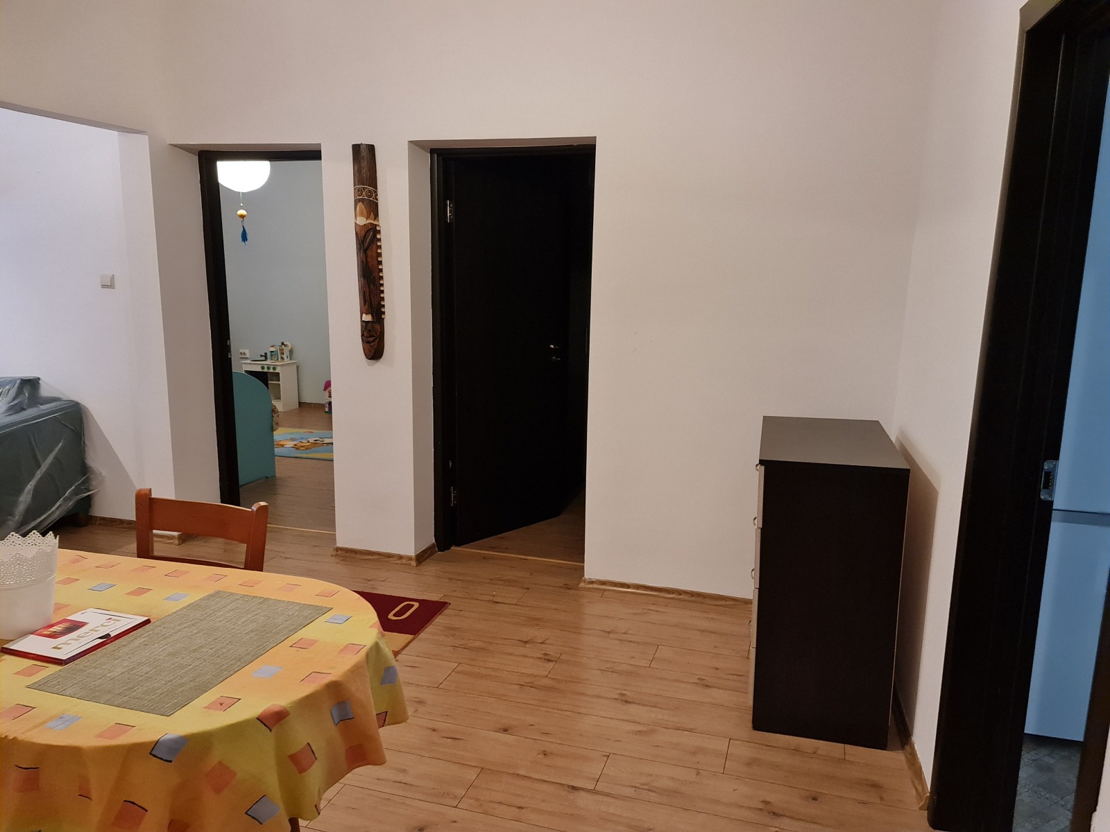 Продава 3-СТАЕН, гр. София, Център, снимка 4 - Апартаменти - 53934082