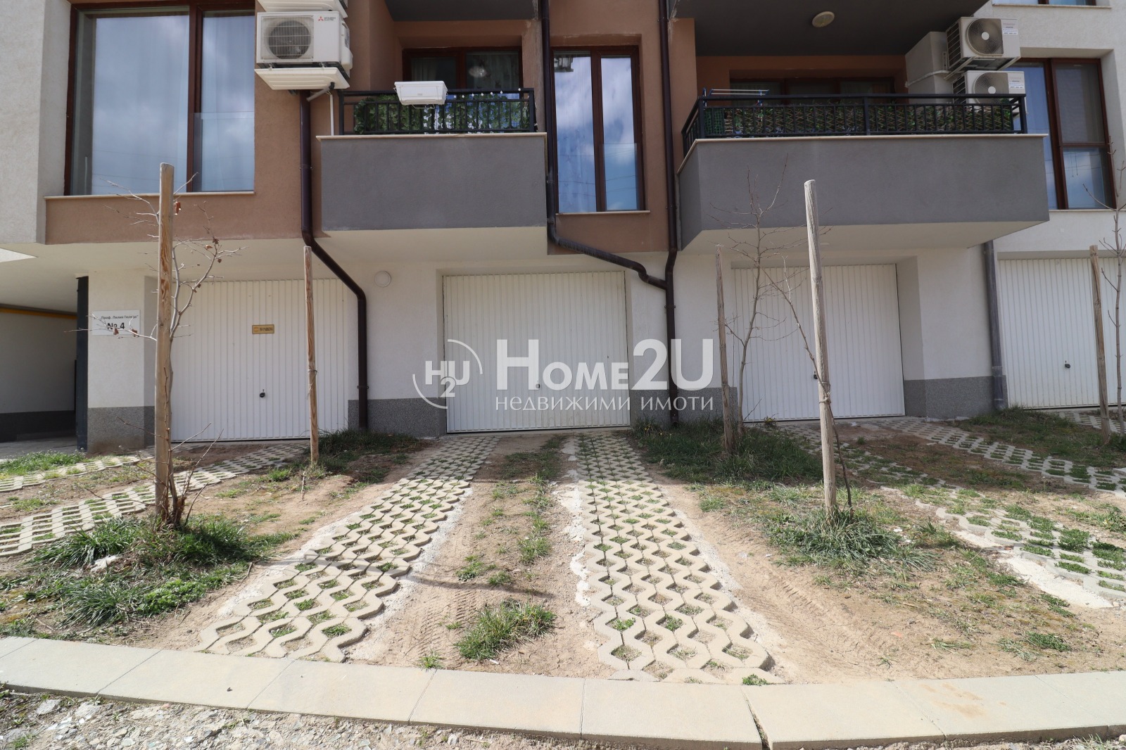 Продава 3-СТАЕН, гр. София, Кръстова вада, снимка 16 - Апартаменти - 53987208