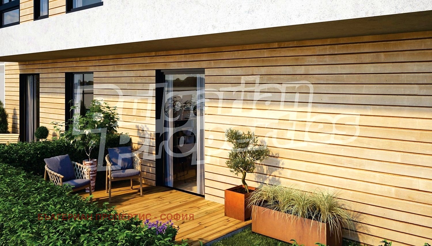 Продава 3-СТАЕН, гр. София, Дружба 1, снимка 8 - Апартаменти - 54325567