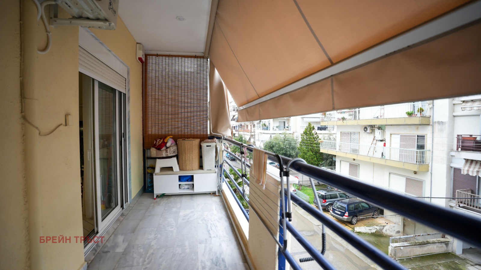 Продава 3-СТАЕН, Извън страната, област Извън страната, снимка 13 - Апартаменти - 54355340