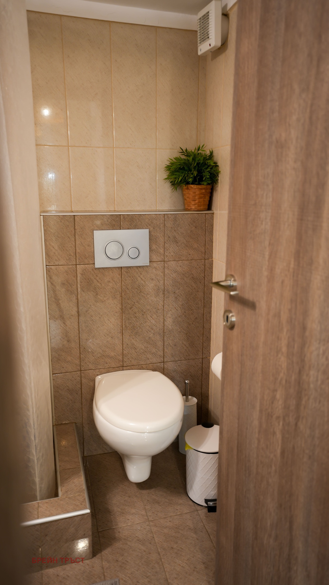 Продава 3-СТАЕН, Извън страната, област Извън страната, снимка 10 - Апартаменти - 54355340