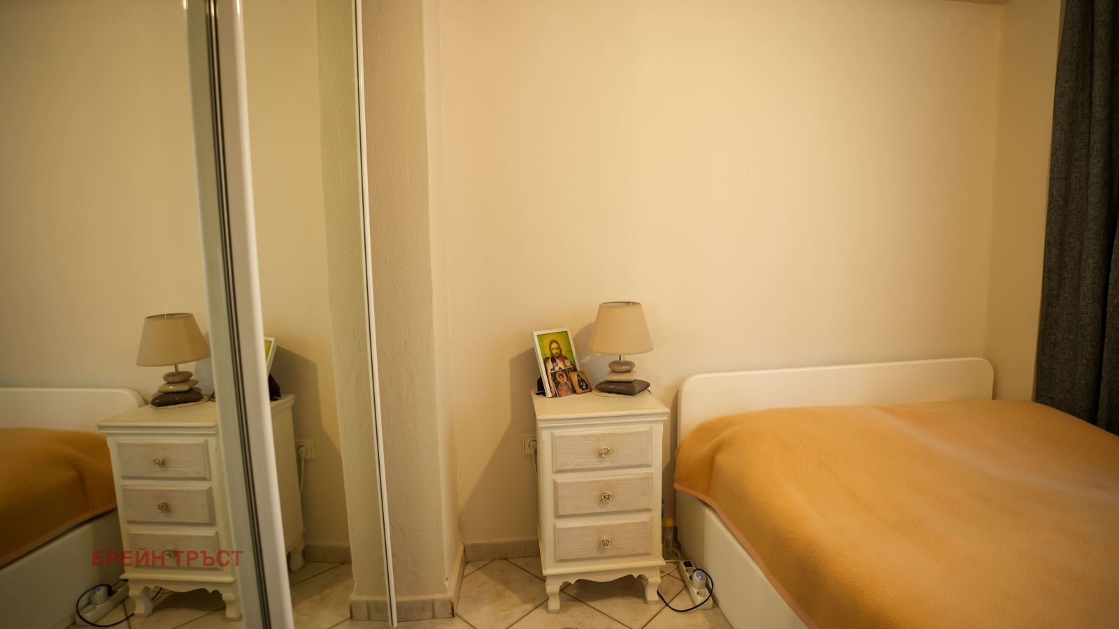 Продава 3-СТАЕН, Извън страната, област Извън страната, снимка 7 - Апартаменти - 54355340