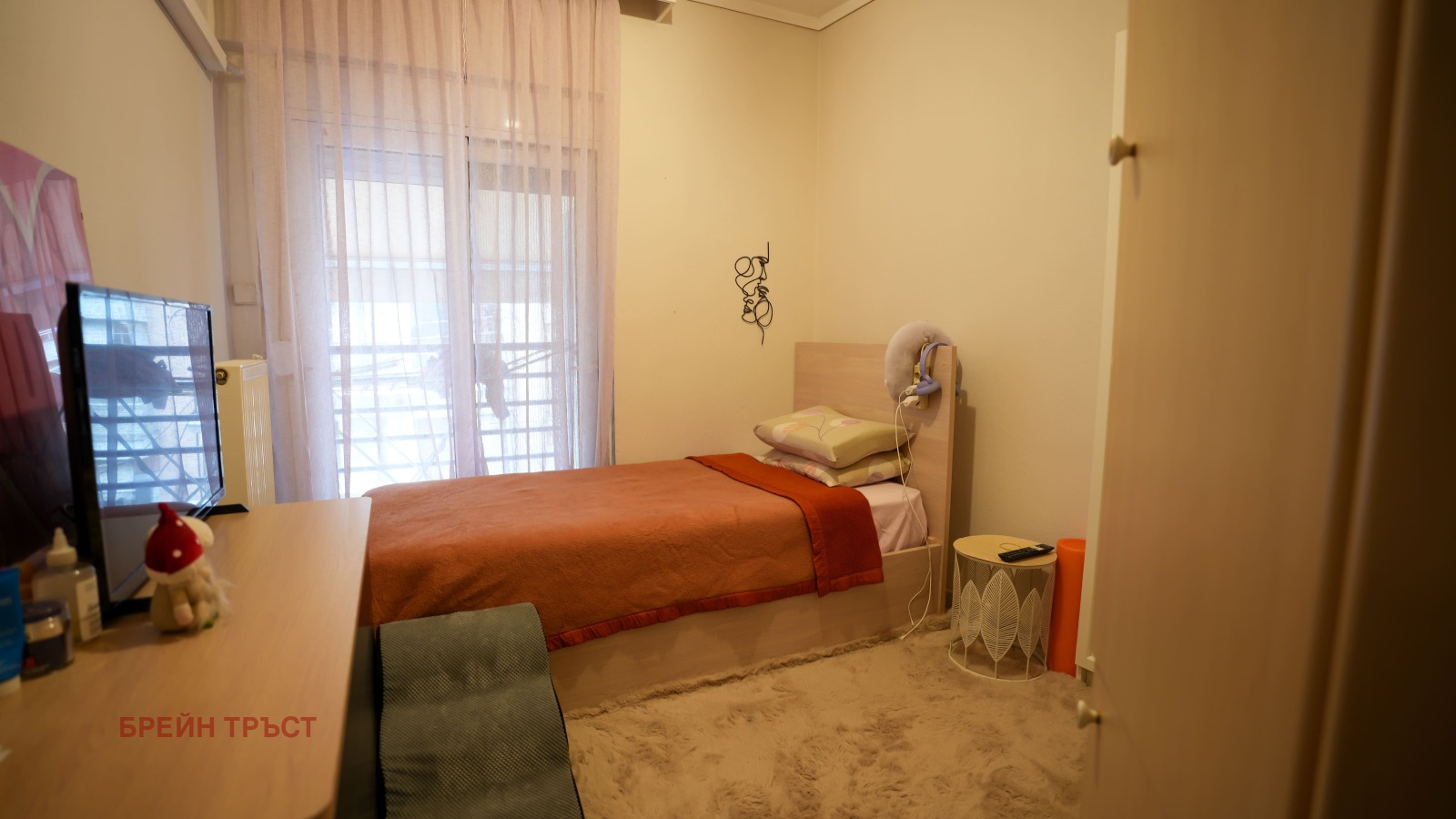 Продава 3-СТАЕН, Извън страната, област Извън страната, снимка 8 - Апартаменти - 54355340