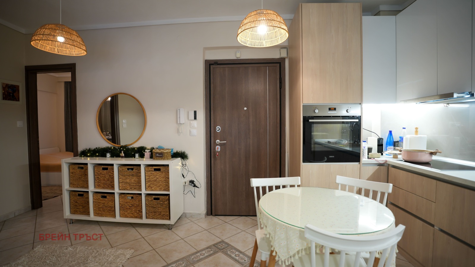 Продава 3-СТАЕН, Извън страната, област Извън страната, снимка 6 - Апартаменти - 54355340